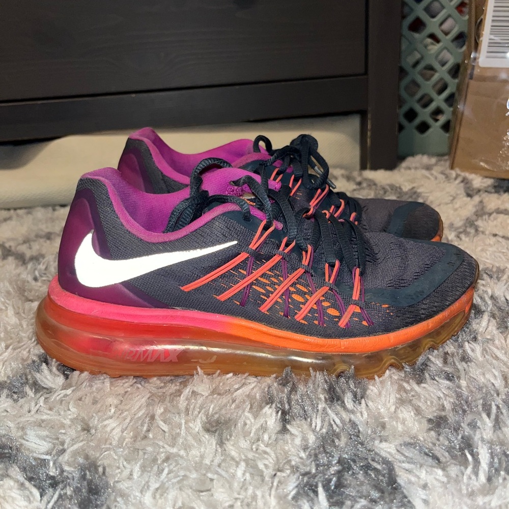 Nike Air Max